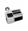 Semacon S-530 Heavy Duty Bank Coin Sorting Machine