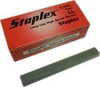 Staplex Long Leg Staple LL 5/16 inch Legs
