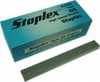 Staplex High Speed DS Staples for Staplex Electric and Manual Staplers