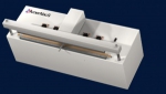 Amerivacs CAVN-20 Self Contained Retractable Nozzle Vacuum Sealer/Machine 20 Inch Seal length