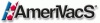 VACUUM SEALER ACCESSORY- AmerivacS Low Pressure Bar Close Feature