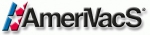 AmerivacS Additional Vacuum or Gas Cycle Option for Vacuum Sealer Machine