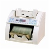 CoinMate BC-2000UV Bank Quality Currency Counter w/ UV Counterfeit Bill Detection