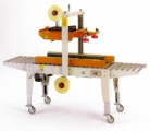 TP-701-LP Low Profile Carton Sealer (2.5