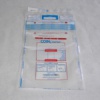 Klopp Super Tough Bank Deposit Bags