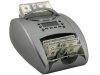 Cassida Concepta Value Counter Cash Counting Machine