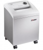 DISCONTINUED - Dahle 40104 Professional Strip Cut Paper Shredder