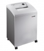 DISCONTINUED - Dahle 40306 Small Office Strip Cut Paper Shredder