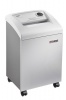 Dahle 40314 Small Office Professional Cross Cut paper Shredder