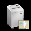 Dahle 41214 CleanTEC Small Office Professional Cross Cut Paper Shredder