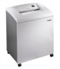 DISCONTINUED - Dahle 41630 Clean TEC High Security Cross Cut Level 5 Shredder - FREE SHIPPING!