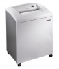 Dahle 41622 CleanTEC High Security Cross Cut Paper Shredder - FREE SHIPPING!