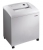 DISCONTINUED - Dahle 41530 CleanTEC High Security Level 5 Cross Cut Paper Shredder - FREE SHIPPING!