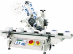 Labeling Machine | ELF-20 Table-Top Labeler