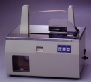 Preferred Pack BP-11 Fully Auto Paper Banding Machine