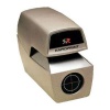 Rapidprint AR-E Series Automatic Date and Time Stamp Machine Without Clock