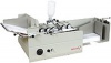 Mercure Secap Envelope Sealer 720 - 6 Digit Electronic Counter