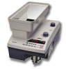 Billcon CHS-10 Extra Large Capacity Coin Counter