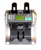 N-Gene Mixed Bill Counter, Currency Discriminator, Currency Sorter and Currency Counter
