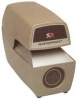 Number and Date Stamp | RapidPrint ADN-E Automatic Numbering and Date Stamp