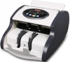 Semacon S-1000 Mini Compact High Speed Currency Counter