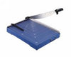 ERC Trio 13 inch Manual Paper Trimmer (EX 3925)