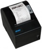 N-Gene Mixed Denomination Currency Counter Thermal Receipt Printer  - SNBC BTP-R880NP