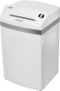 Intimus 60CC4 Cross-Cut Paper Shredder  Size 1/16 X 9/16 Inches - Item # 279174S1 For UNITED KINGDOM (UK)