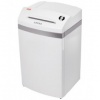 Intimus 120CC3 Heavy Duty Security Cross Cut Paper Shredder 230V/50Hz Item # 227151