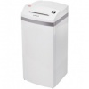 Intimus 120CC4 Cross Cut Paper Shredder Size 1/16 x 9/16 Inches Item # 227174S1 For UNITED KINGDOM (UK)