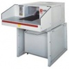 Intimus 16.50 Industrial Shredder- 1650-11.8 Strip Cut