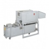 Intimus 16.87 (1/2) Strip-Cut Industrial Shredder & Baler System