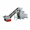 Intimus VZM 17.00 Industrial Shredder with Metal Extractor (1/4 x 5/8 - 2) - Item # 55153