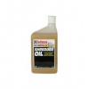 Martin Yale Intimus 78806 Shredder Oil - 6 Pack of 32 oz . (QUART) Bottles