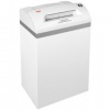 Intimus 120CC6 Pro High Security Cross-Cut Shredder 230V/50Hz - Item # 227291