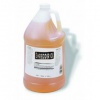 Intimus Shredder Oil - 4 Pack of 1 Gallon Bottles Item # 78839