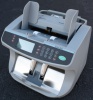 Ribao Global JM-90B Canadian Currency and Money Value Counter