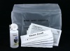 Cassida CleanPRO Complete Care Kit For Currency Counters