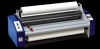 Laminators Specialties 27 Inch Easy-Lam Roll Laminator