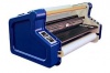 Laminators Specialties Mighty Lam 2700 - 27 Inch Production Solution Roll Laminator