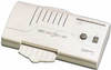 GBC General Office Laminator 4 Inch Throat with Heat Seal H100