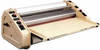 Laminators Specialties 27 Inch High Speed Office Laminator Producer 27