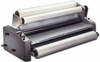 Laminex 32 Inch Board Stock (1/2 in. thick) Laminator SuperKote 32