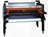 Banner American 63 Inch High Speed Laminator Finisher 6300 - DISCONTINUED
