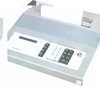 Hedman Co. Electronic Twelve Digit Programmable Check Writer HE-1500