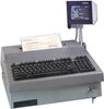 Hedman HE-1700 Electronic Self-Contained Check Writer System HE-1700