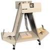 Formax Floor Standing Two-Part A-Frame Decollator FD 524 -DISCONTINUED