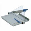 Kobra 18 Inch Guillotine Arm Trimmer 460-AP