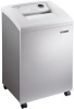 Dahle 40434 High Security Paper Shredder, Extreme Cross Cut