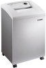 DISCONTINUED - Dahle CleanTec 41430 Level 5 High Security Shredder - FREE SHIPPING!